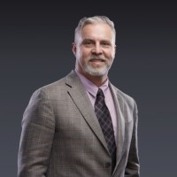 Phillip Patrick