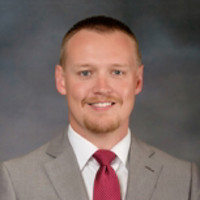Jason Olson Ctp