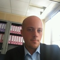 Michael Quéré