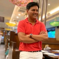 Kumar Ashwini