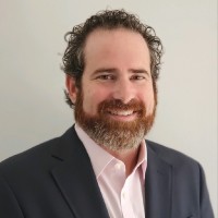 Brendan Mccann