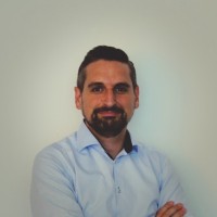 Michael Terzer, CFP®