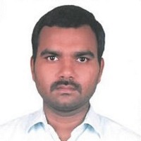 Bhupander Singh