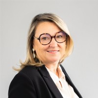 Corine Coudère Moreau