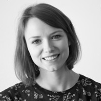 Magdalena Habarta