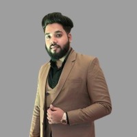 Tabrez Shaikh