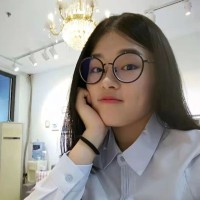 July Wei