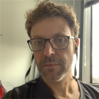 Lior Eli