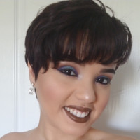 Xiara Maldonado