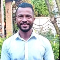 Werbert Silva