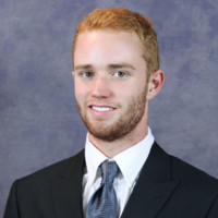 Dustin Hayes