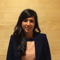 Vanesa Ezquerro Imas