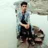 Sushant Bhoir