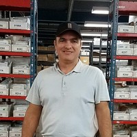 Joel Gomez