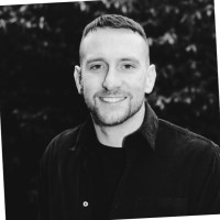 Daniel McDonagh