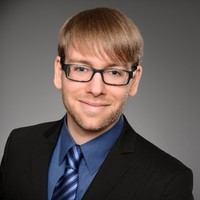 Michael Hengel
