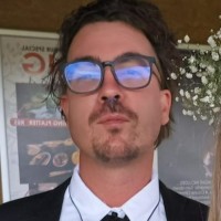 Kyle Donaldson
