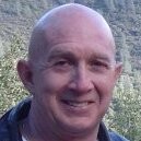 Mark Speicher
