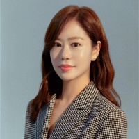 jiyoon cho