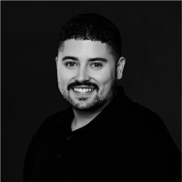 Kyle Vasconcelos
