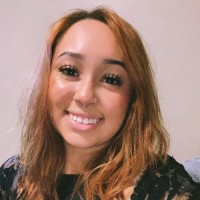 Ciara Salas