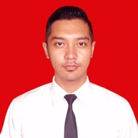 Riky Wahyu Kurniadi