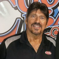 Patrick Noonan