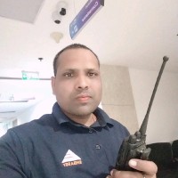 Jitendra Singh