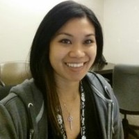 Quynh Lan Doan, Rn