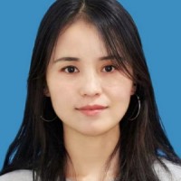 古丽旦