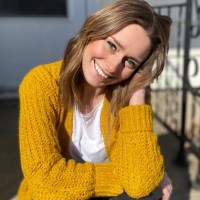 Cassandra Horne