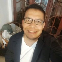 Miguel Vásquez Torres
