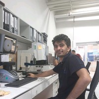 Aydın Mert