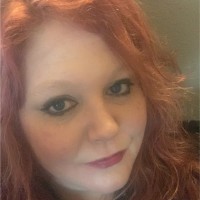 Diana Stewart