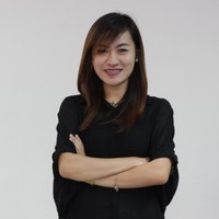 Elerie Queenie Palisoc