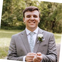 Austin Lanier