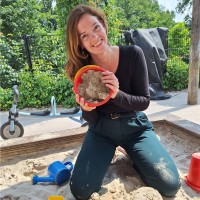Cindy Wijnen