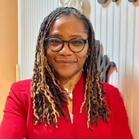 Tonya Key
