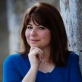 Tammy Hamilton
