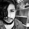 Raimohan Majumder