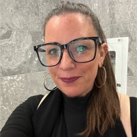 Heather Oliver