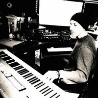 Christopher Krotky