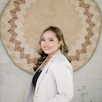 Pamela Denise Leonardo