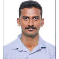 Remigius Jayakumar