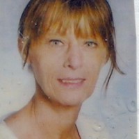 Rossella Belometti