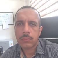 ali veisi