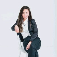 Sc Wong
