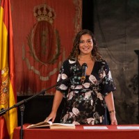 Andrea Sendín Pérez