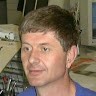 Holger Meyer