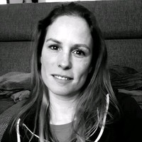 Marieke Verhulst